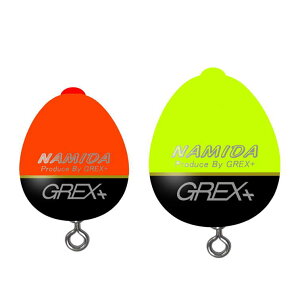 ObNX GREX+ NAMIDA30 ~EL tJZނ