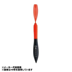 ތ TSURIKEN ubNECO 8