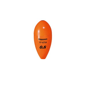 �n�s�\�� Hapyson �ԐF���P�x���ʂ��E�L YF-8704 0.8 �~���E�L �d�C�E�L