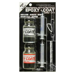 MY(TOHO) G|LVR[g R[eBO ڒ