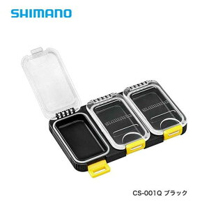 V}m(SHIMANO) CS-001Q X^btP[X  1R} j 