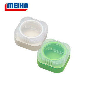 ���M(MEIHO) VS-L415 ���[���P�[�X ���u���^�C�v ���^