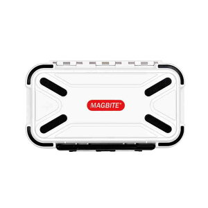 }OoCg(MAGBITE) MBT01W }O^NM zCg WOwbh,[,ނ̎[