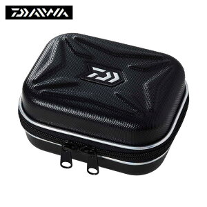 ダイワ ベイトリール 釣り用バッグ ケースの人気商品 通販 価格比較 価格 Com