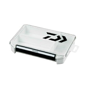 _C(DAIWA) }`P[X 210T zCg