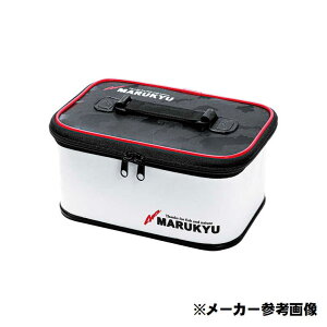 }L[ MARUKYU VXe|[` MQ-02 MTCY