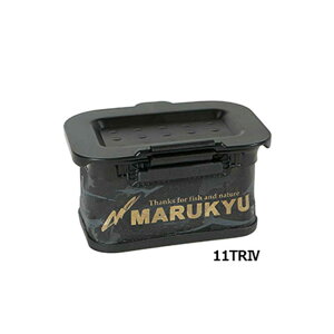 }L[ MARUKYU p[GToPbg11 TR4 ubN