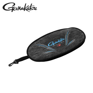 ܂ Gamakatsu GM-2524 󂯃^Jo[ lc(ATTENDER)