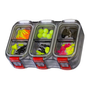 LUN kizakura Z-BOX NEO ^Cv5