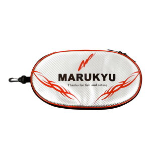 }L[ MARUKYU ^gP[XTR-01 Vo[/bh