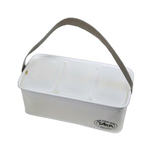 ^JY TAKA 23-K ȃGToXPbg Cތ@p