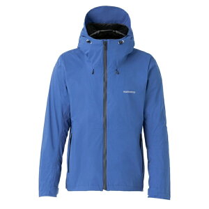 yAEgbgzy݌ɏzV}m SHIMANO RA-04JU fXg3V[YCWPbg u[ MTCY