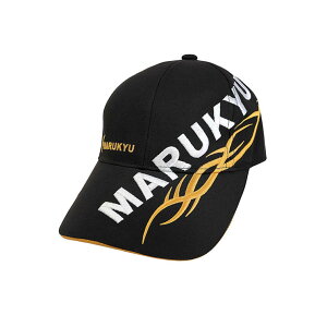 }L[ MARUKYU gCoLbv03 ubN tBbVOLbv