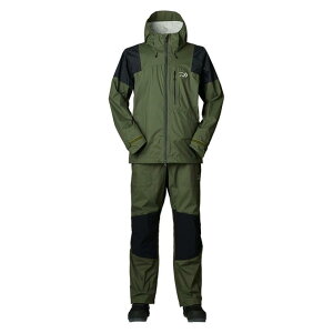 _C DAIWA DR-3422 C}bNXEGCX[c 2XL(3L) J[L