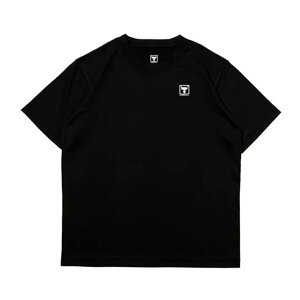 WbJ JACKALL hCTVc TS-A001 ubN LTCY