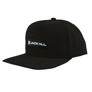 WbJ JACKALL CA-A002 tbgrSLbv ubN t[TCY