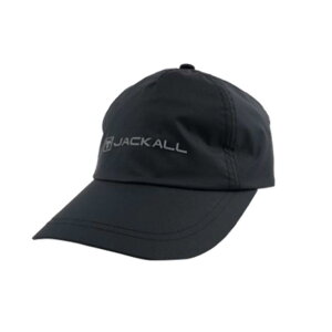 WbJ JACKALL CA-A003 CLbv ubN t[TCY