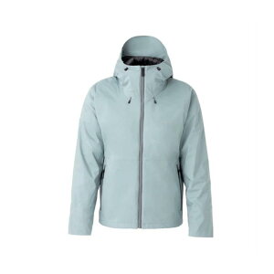 yAEgbgzy݌ɏzV}m SHIMANO RA-04JU fXg3V[YCWPbg u[O[ LTCY