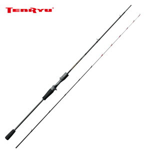 �V�� TENRYU BRIGADE TOBARI���u���Q�C�h �g�o���� BT682B-M �C�J���^�� �x�C�g���b�h