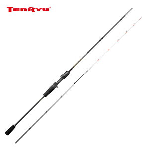 �V�� TENRYU BRIGADE TOBARI���u���Q�C�h �g�o���� BT652B-LS+ �C�J���^�� �x�C�g���b�h