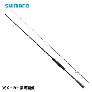 ���i�摜
