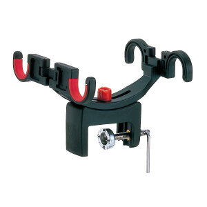 第一精工・ROD KEEPER受二郎ミニ(船・ボート用竿受け)