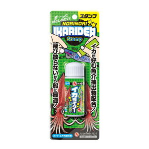 }L[ MARUKYU ^apU mmCJC_[ X^v