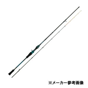 �_�C�� DAIWA �G�������_�X X IM 65ULB-S�EJ �C�J���^�� �x�C�g���f��