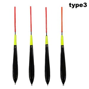 ދIWiEː_ELiV[gjtype3