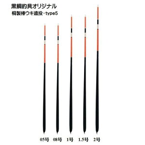 ދIWiFH[REː_ELEtype5iZp[g^Cvj