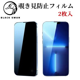 【スーパーSALE！全品対象10%OFFクーポン】iPhone15 15pro 15proMax のぞき見防止 覗き見防止 フィルム スマホ画面 保護フィルム マット iPhone13 13pro 13proMax iPhone 11 ガラスフィルム SE3 SE2 iPhone 12 12Pro 12Pro Max iPhone11 Pro XS覗き見防止 のぞき見防止