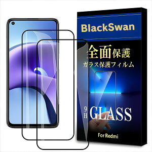 Redmi Xiaomi note 9T note 10 pro یV[ 9HKX یtB Sʕی 9HKX xiaomi tB 10pro \tȒP CAጸ Uh~ dx یV[ KXV[ VI~ CRiCO by X