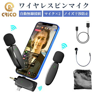 y10OFFzN[| s}CN CX X}zp}CN 2lp rfI}CN xA}CN APPsv yA 360°^  mCYጸ [d x  iPadp iPhonep [dC