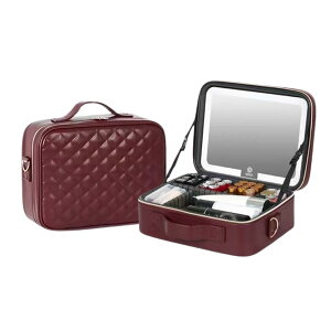 CN{bNX Cgt CN{bNX  ~[͎O\ t ^ LEDCg e ϔ ~[t σ{bNX RX{bNX CN|[` ϕi[ iK