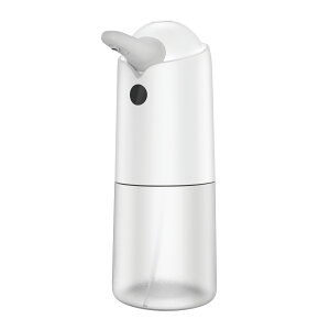 }\y5%OFFzN[| \[vfBXyT[ nh\[v  A fo2iK type-c[d h lߑւ 300ml nh\[v Hp Lb` ʏȂǂɓKp zCg