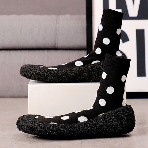 X[p[SALEy10%OFFz }V[Y p fB[X  l ANAV[Y tBbglXV[Y C ی ~ y K bV ԕ r@\ _CrO Vm[PO 