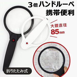 }\y10OFFzN[| 莝[y a85mm gђዾ Ǐ Ӓ RC WG[ώ@ Ҍ g勾? CRiCO by X