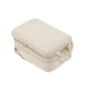 _IׂMEL2_Zbg^ gx|[` k gx|[` Zbg k|[` kobO sp |[` k 2_Zbg [|[` obOCobO ނ|[` s COs