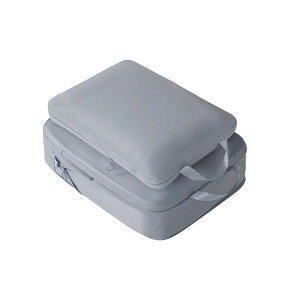 _IׂMEL2_Zbg^ gx|[` k gx|[` Zbg k|[` kobO sp |[` k 2_Zbg [|[` obOCobO ނ|[` s COs