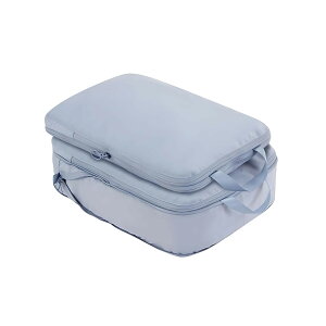 _IׂMEL2_Zbg^ gx|[` k gx|[` Zbg k|[` kobO sp |[` k 2_Zbg [|[` obOCobO ނ|[` s COs