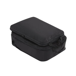 _IׂMEL2_Zbg^ gx|[` k gx|[` Zbg k|[` kobO sp |[` k 2_Zbg [|[` obOCobO ނ|[` s COs