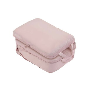 _IׂMEL2_Zbg^ gx|[` k gx|[` Zbg k|[` kobO sp |[` k 2_Zbg [|[` obOCobO ނ|[` s COs