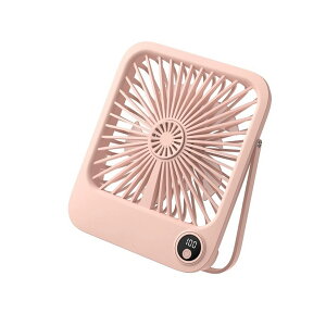 14A15̓y10%OFFz ^@ A}@ gѐ@ mini@ ~jt@ さǊ| [d@ É ^ ItBX Q o Lv ėp Mǖh~ A}