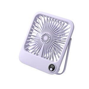 BLACK FRIDAYy5%OFFz ^@ A}@ gѐ@ mini@ ~jt@ さǊ| [d@ É ^ ItBX Q o Lv ėp Mǖh~ A}@