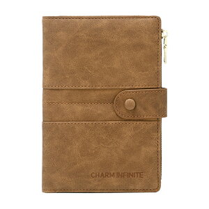 pX|[gP[X @\[|Pbg XL~O h~ RFID [ ubN J[h pX|[g PU J[hP[X \ƌvǗP[X ʒP[X xEHbg SIMJ[h|Pbg y R