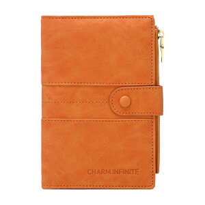 pX|[gP[X @\[|Pbg XL~O h~ RFID [ ubN J[h pX|[g PU J[hP[X \ƌvǗP[X ʒP[X xEHbg SIMJ[h|Pbg y R