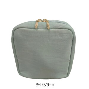 X[p[SALEy10%OFFz σ|[` CN|[`  e   |[` gx|[` 傫 킢  RpNg c^ [  Vv ؍ obOCobO