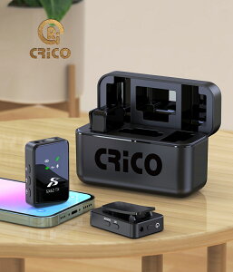 s}CN CX t\t CX}CN JIPGR[@\ BluetoothΉ 3imCYLZO  2.4GHz ^}CN ^//zMp iPhone/Android/JΉ [