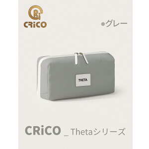 gщσ|[` CN|[` σ|[` 킢   RpNg uh CRiCO ThetaV[Y gx|[` σ|[` s RX|[` 􂦂 ϕi |[` CRiCO by 