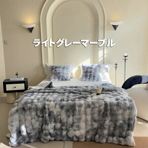 ѕz ӂƂ  ӂ uPbg VO Ђ| ѕz _u ѕz Z~_u uPbg k ѕz 􂦂 ѕz }CNt@Co[Q M[ѕz 2wѕz CRiCO by